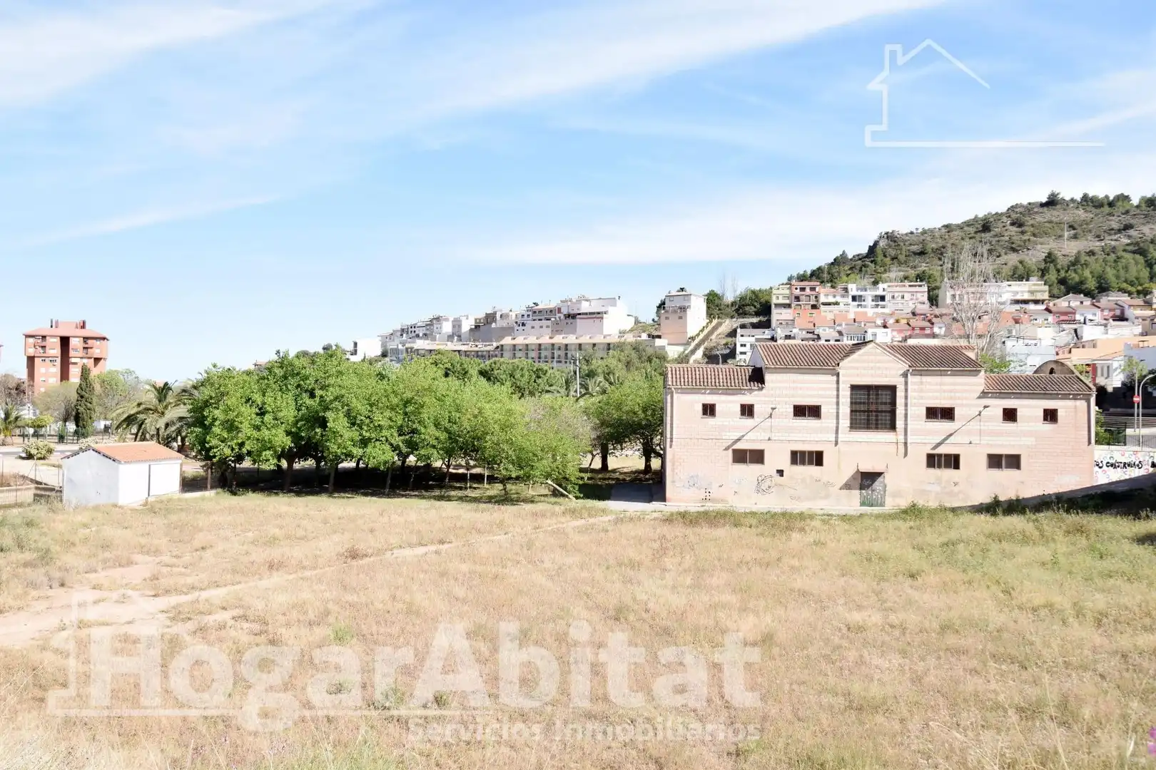 Terreny residencial en venda a Calle GREGAL, imagen 27
