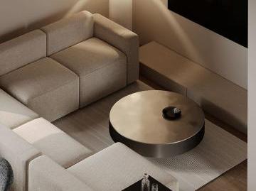 Photo 4 of Flat for sale in San Carlos - San José,  Sevilla Capital