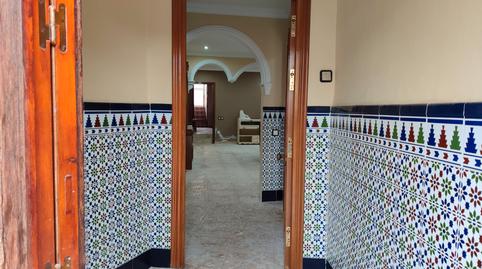 Photo 2 of Houses for sale in Avenida del Matadero, 16, Centro, Utrera