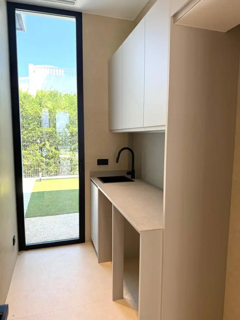 Villa avec piscine à vendre à Torre Valentina - Mas Vilar de La Mutxada - Treumal, imagen 17