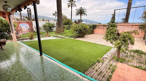 Foto 3 de Casa o chalet en venta en Las Cuevas - Los Gómez, La Orotava