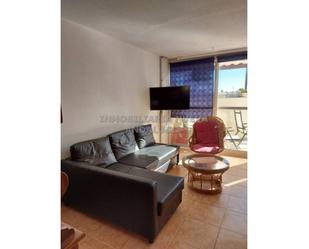 Casa o xalet de lloguer a Aguadulce Sur