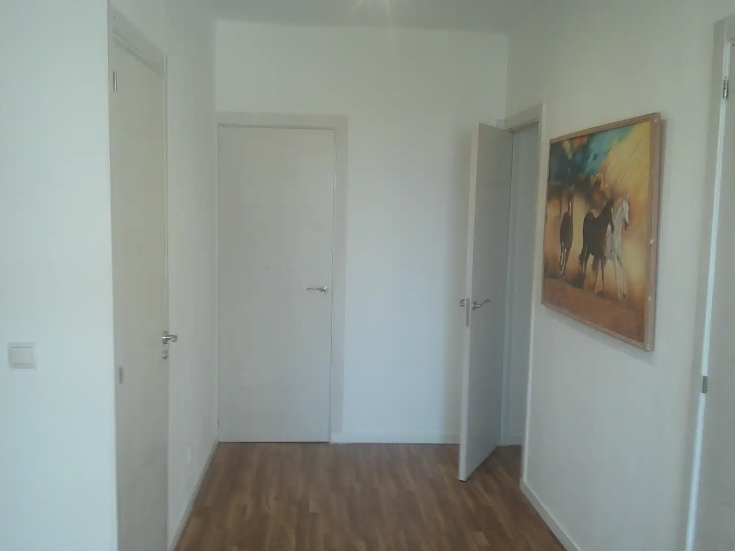 House with terrace for sale in Calle RUA COUTADAS, imagen 14