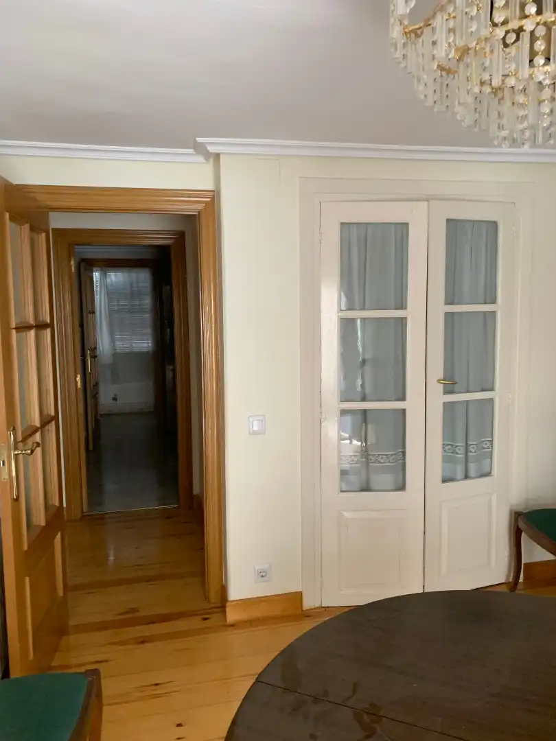 Casa o chalet en venta en Lodosa con Calefacción, Terraza y Amueblado