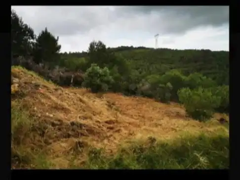 Terreno rustico in vendita a Carrer de l'Ametller 52, imagen 5