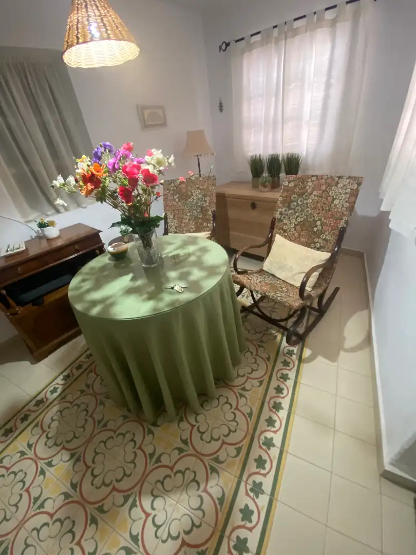House with garden for sale in Calle Mayor 6, imagen 20
