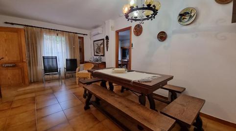Photo 2 of House or chalet to rent in S'Estanyol, Illes Balears