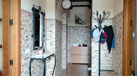 Photo 3 of House or chalet for sale in Los Franceses – La Vega, Cádiz