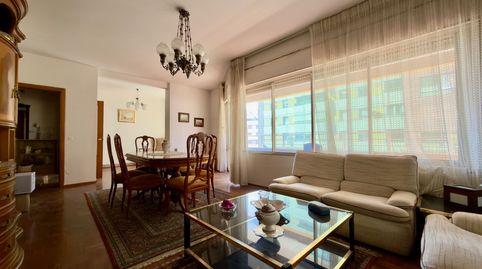 Foto 3 de Piso en venta en Capitan Daoiz, Centro - Corte Inglés, Talavera de la Reina