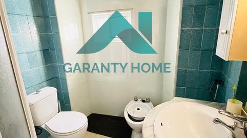 Photo 5 of House or chalet for sale in Casco Antiguo, Cáceres