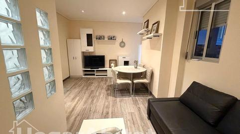 Foto 4 de Piso en venta en Calle Alacant, Carcaixent, Valencia