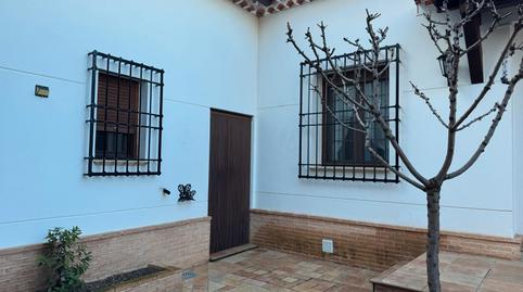 Photo 3 of House or chalet to rent in Campo de Criptana, Ciudad Real