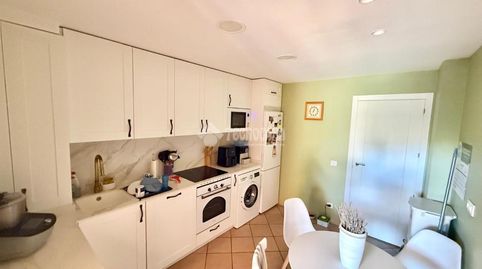 Foto 5 de Casa adosada en venta en Parque Manuel de Vega - Carretera de Ugena, Illescas