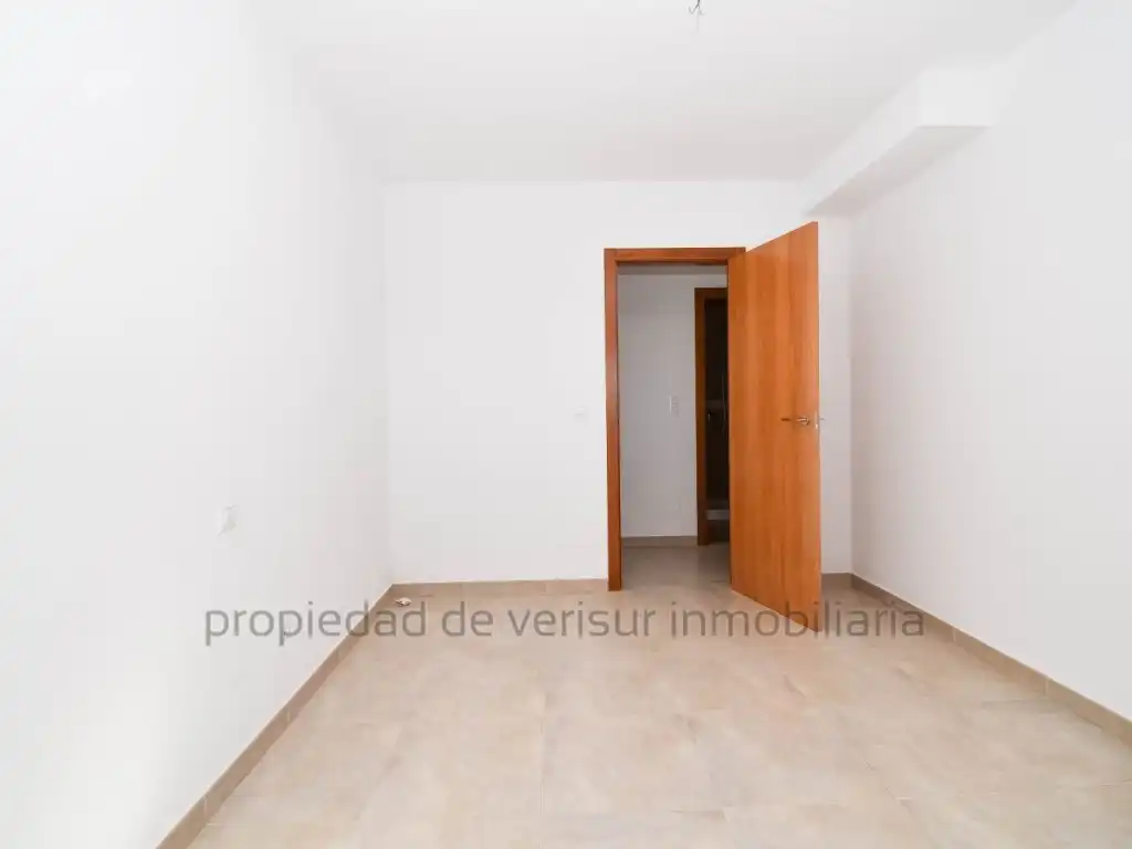 Apartamento con ascensor en venta en Los Collados-Los Geraneos, imagen 22
