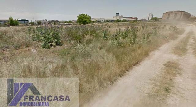Terreno residencial en Venta en Albal