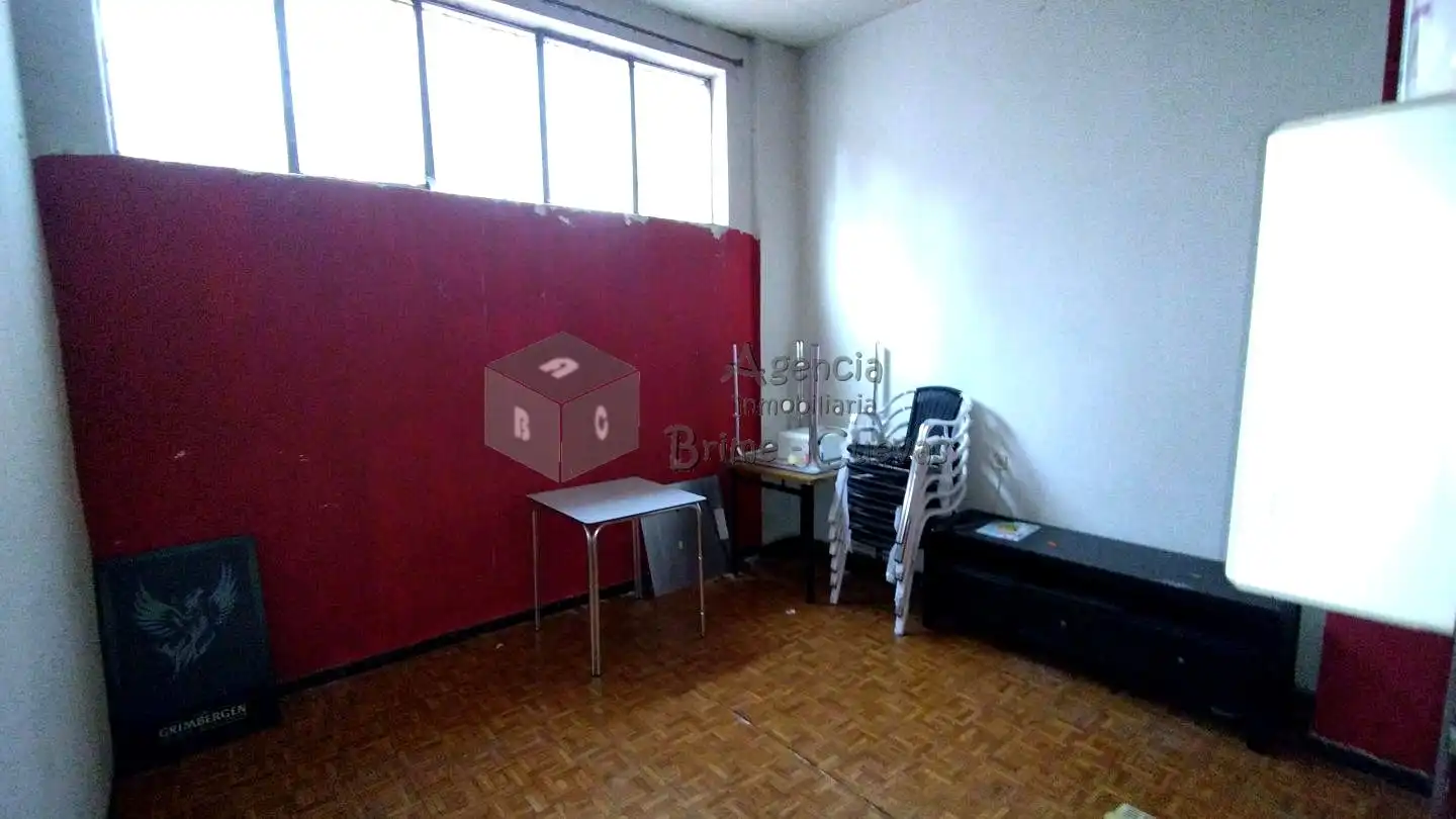 Local comercial en venda a San Pedro De Mestallón, imagen 9