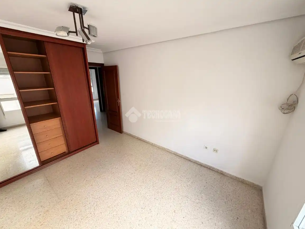 Pis en venda a Pardaleras, imagen 9