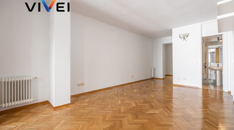 Foto 4 de Piso en venta en Ronda de Atocha, Embajadores - Lavapiés, Madrid Capital