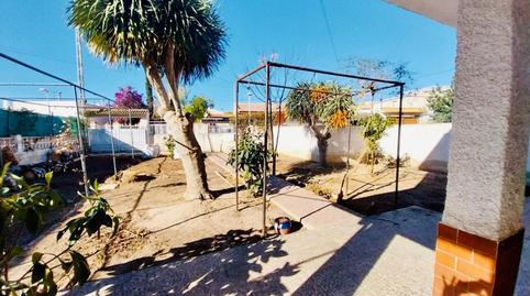 Photo 4 of House or chalet for sale in Buenavista, Alicante