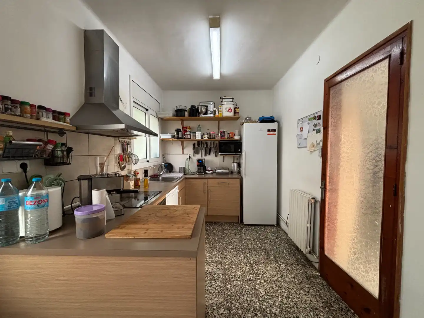 Casa o chalet en venta en Carrer Eugeni d'Ors, Caldes de Montbui