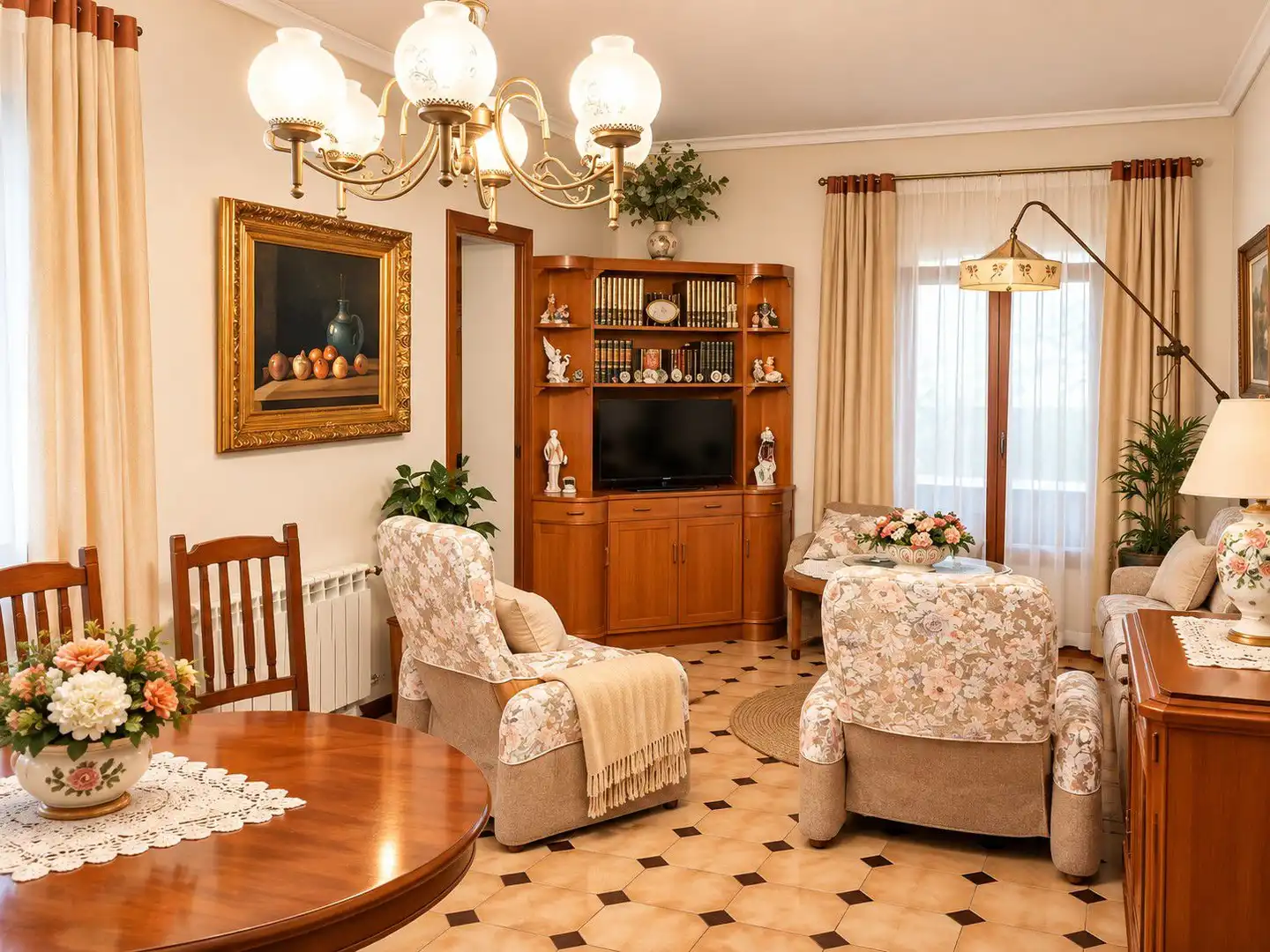 Others for sale in Poble Nou - Montiboli, imagen 4