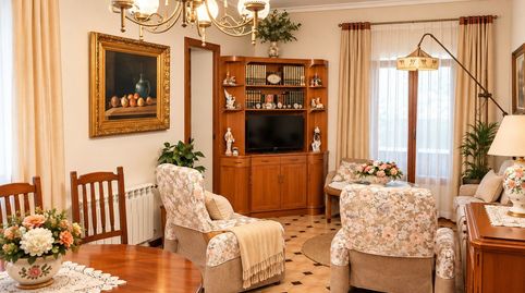 Foto 4 de Edificio en venta en Poble Nou - Montiboli, Villajoyosa / La Vila Joiosa