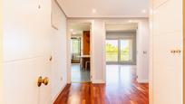 Attic for sale in Boadilla del Monte  with Air Conditioner, Heating and Terrace