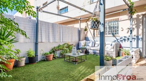 Foto 3 de Casa o xalet en venda a Del Sequier, Playa - Ben Afeli, Castellón