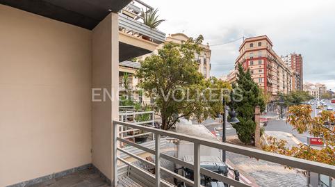 Photo 5 of Apartment for sale in Morvedre, Valencia