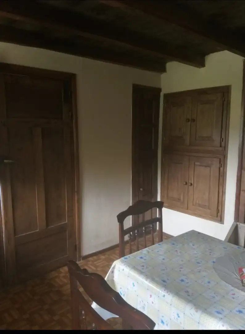 Casa con jardín en venta en Cangas de Onís, imagen 16