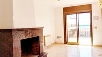 Living room of House or chalet for sale in Premià de Mar  with Terrace