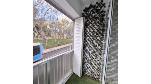 Photo 4 of Flat to rent in Plaza de Alcira, Valdezarza,  Madrid Capital
