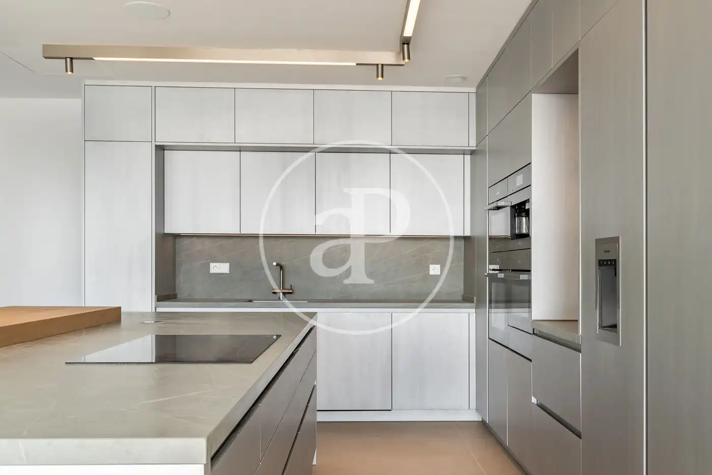 Houses for sale in Costa de la Calma