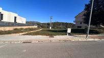 Residencial en venda en Montornès del Vallès