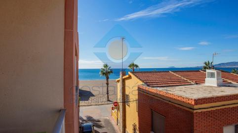 Photo 3 of Flat for sale in Bolnuevo, Murcia