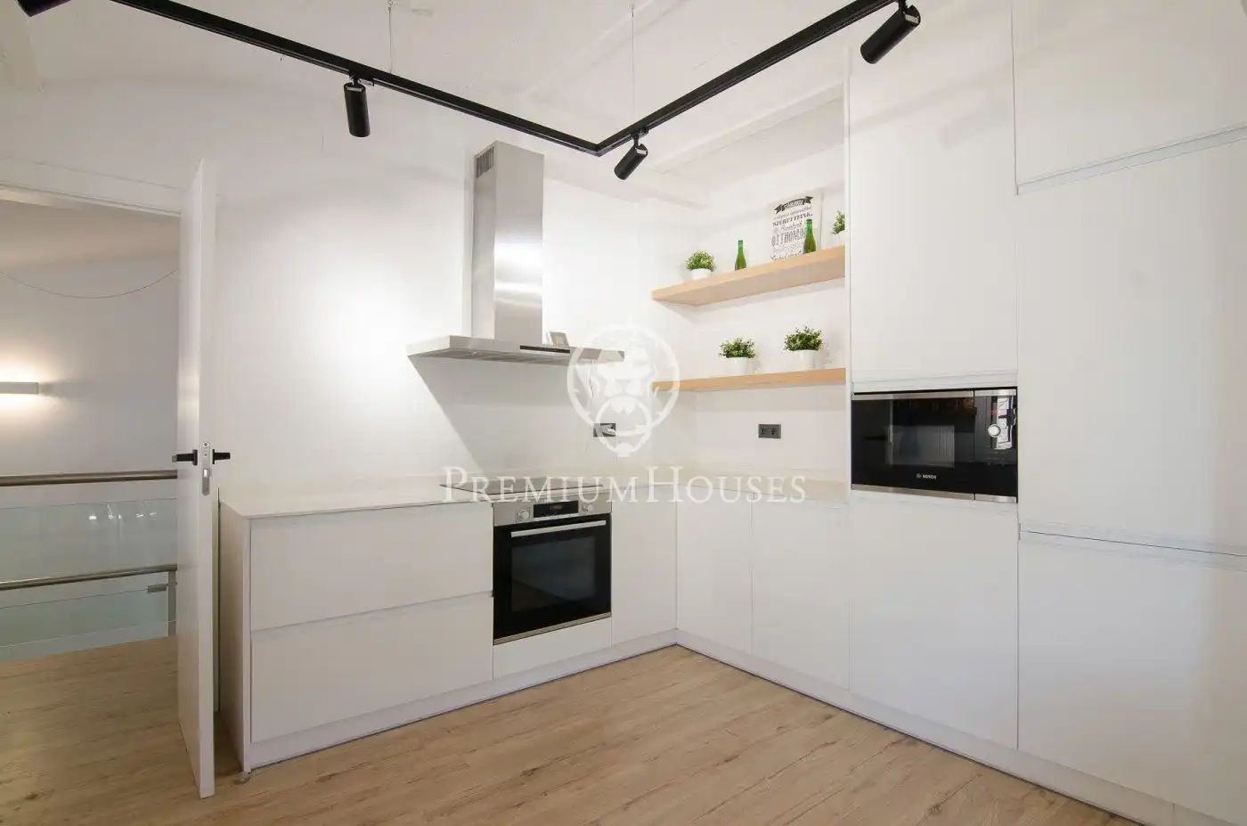 Maison avec terrasse à vendre à Cabrils, imagen 16