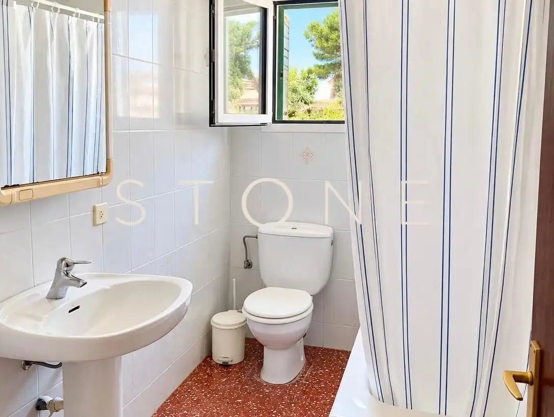Casa amb jardí en venda a Biniancolla - Punta Prima, imagen 15