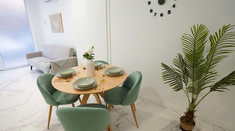 Photo 2 of Study for sale in Barrio de Patraix, Valencia