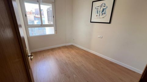 Foto 4 de Piso en venta en Casco Antiguo, Águilas