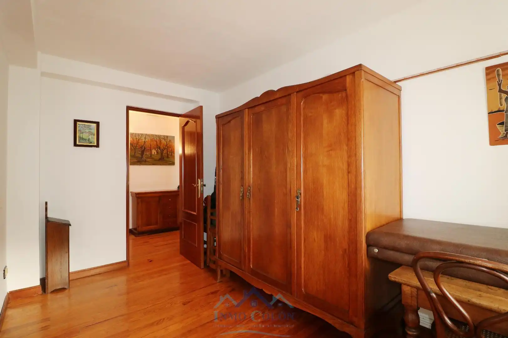 Piso en venta en Eltzeta, Lesaka