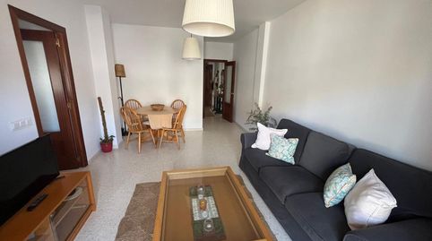 Foto 3 de Pis de lloguer a Alcoba, El Pino - Bajo de Guía, Sanlúcar de Barrameda