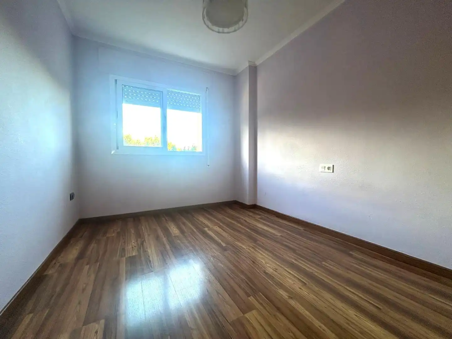 Piso en venta en El Ejido, Almería