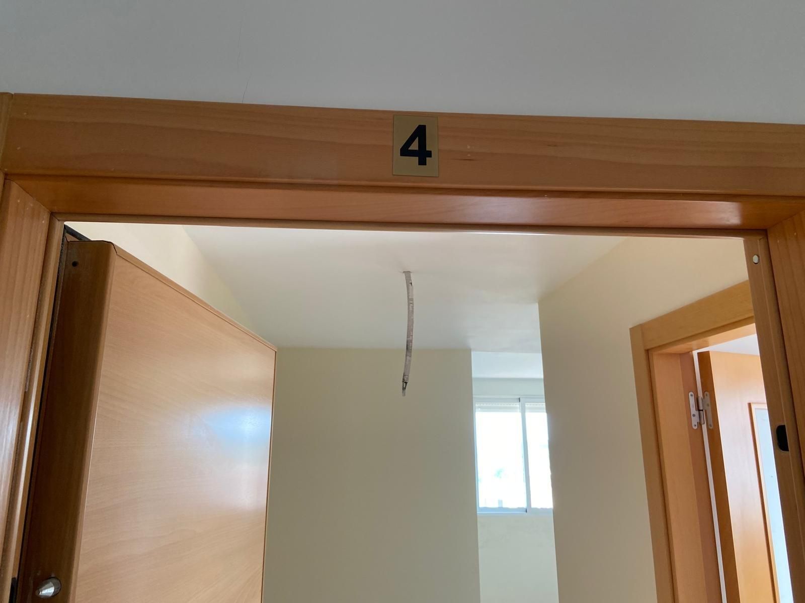 Pis en venda en Albaida