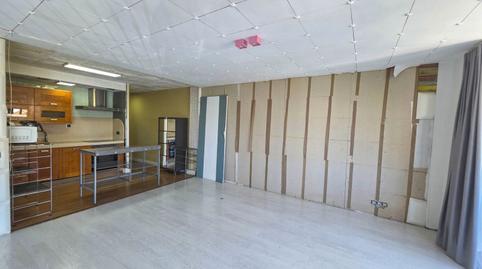 Foto 4 de Estudi en venda a Urbanización Puerto de la Duquesa, 1, Puerto de la Duquesa, Málaga