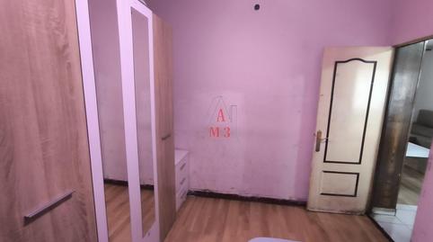 Photo 5 of Flat for sale in Doña Urraca, Crucero, León