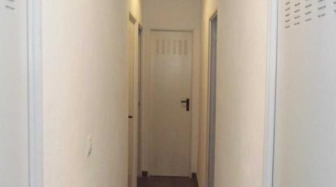 Foto 2 de Traster en venda a C/ Escultor Navarro Santafe, Las Cruces, Alicante