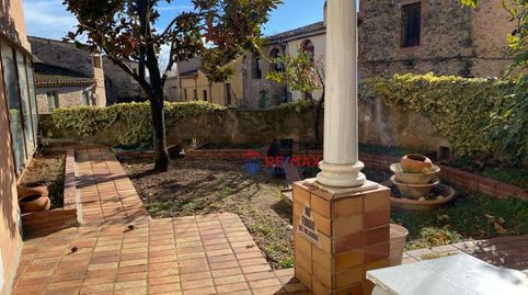 Foto 4 de Casa o chalet en venta en Plaza Major, Vilademuls, Girona