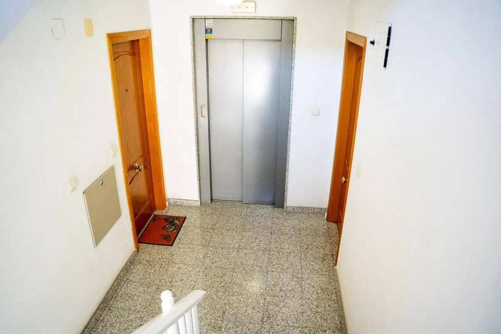 Piso en venta en Calle SAN ANDRES, Almoradí