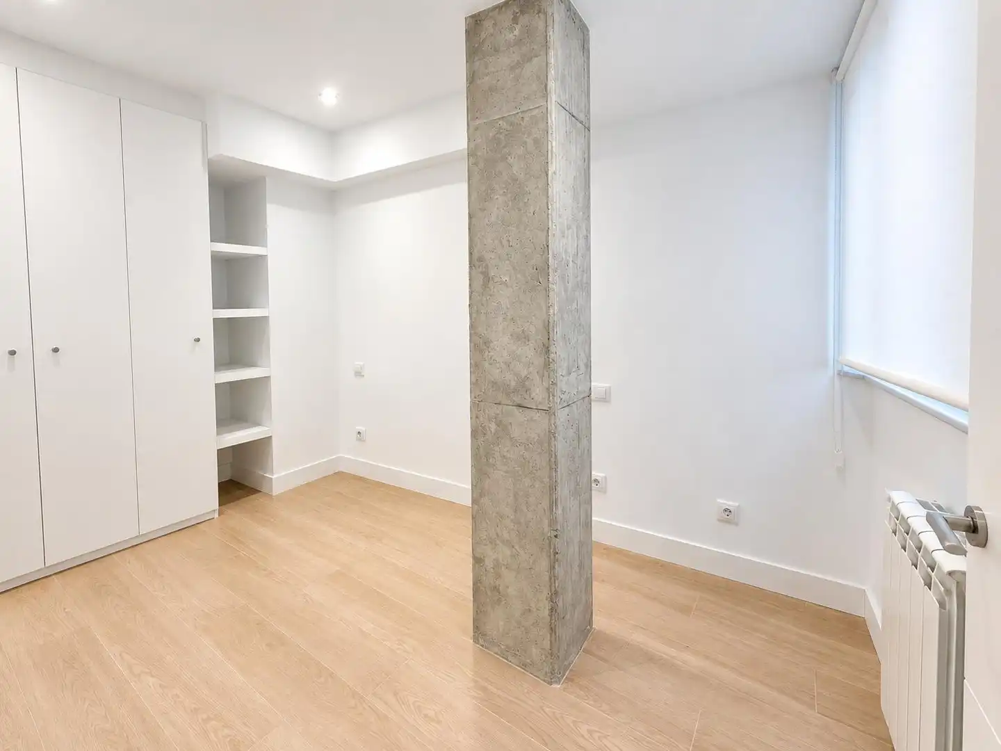 Appartement avec ascenseur à vendre à Avenida Donostiarra, imagen 8