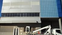 Industrial buildings for sale in Los Pinos, imagen 3
